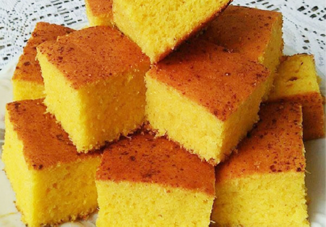 Cultivado em muitos países, o milho é um cereal versátil e bastante consumido em razão do seu grande valor nutricional