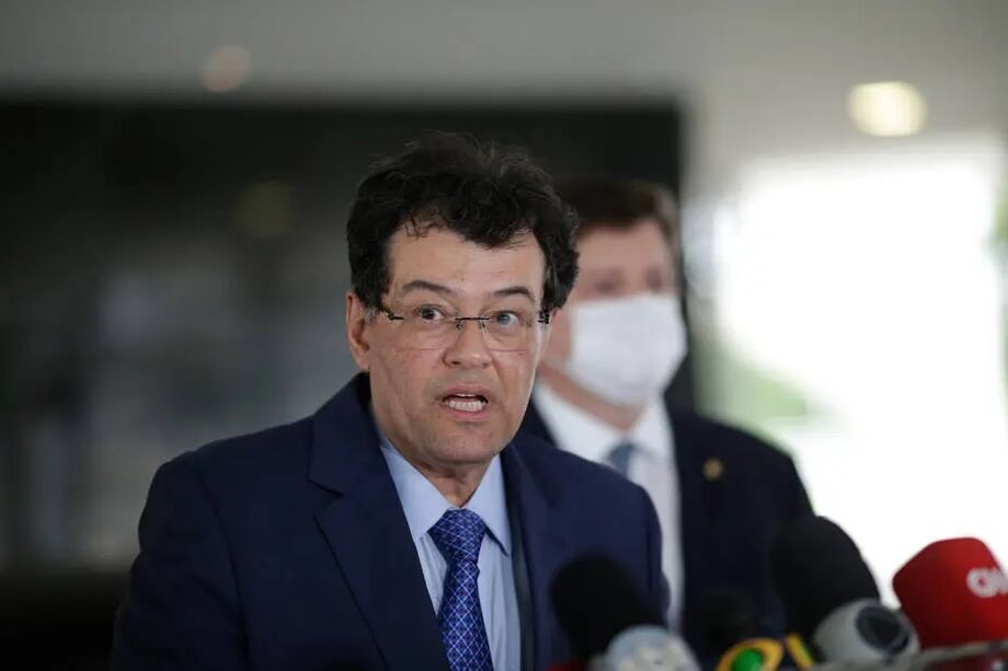 Eduardo Braga (MDB-AM)