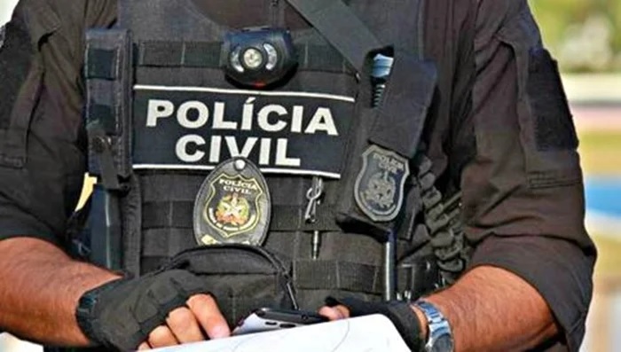 A Polícia Civil de Pernambuco, com o auxílio das Polícias Civis do Acre, do Mato Grosso, do Mato Grosso do Sul e do Rio Grande do Norte, cumpriu hoje (22) 21 mandados de prisão