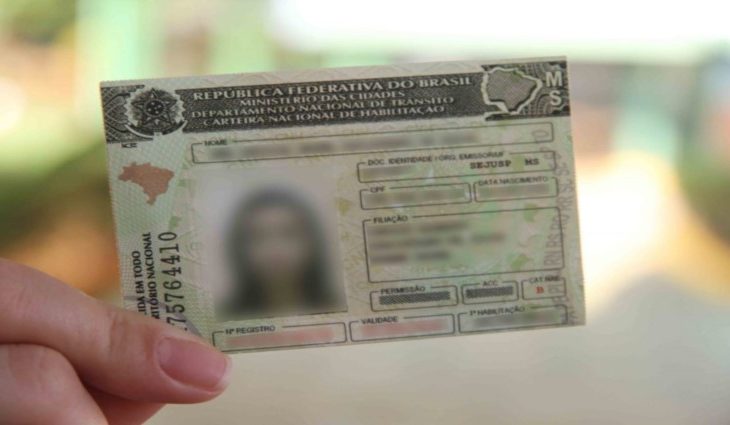Confira o passo a passo de como alterar seu endereço de forma online no site do Detran-MS e receber informações sobre multas, fraudes e até a CNH