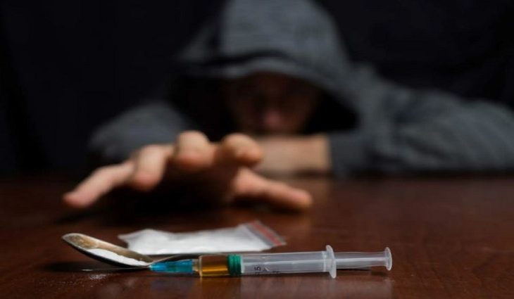 Até a próxima terça-feira, dia 31, o CEAD debate com especialistas temas relativos a prevenção e enfrentamento ao uso de drogas, combate e repressão ao tráfico, rede de atendimento psicossocial, acolhimento e reinserção social e comunidades terapêuticas