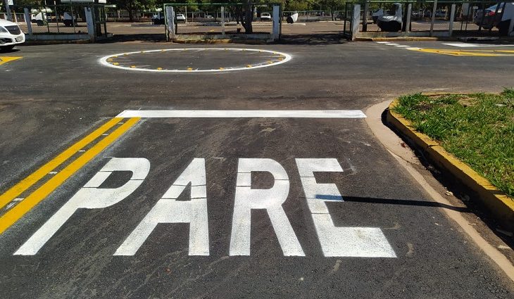 Exames e atendimento presencial seguem suspensos até dia 24