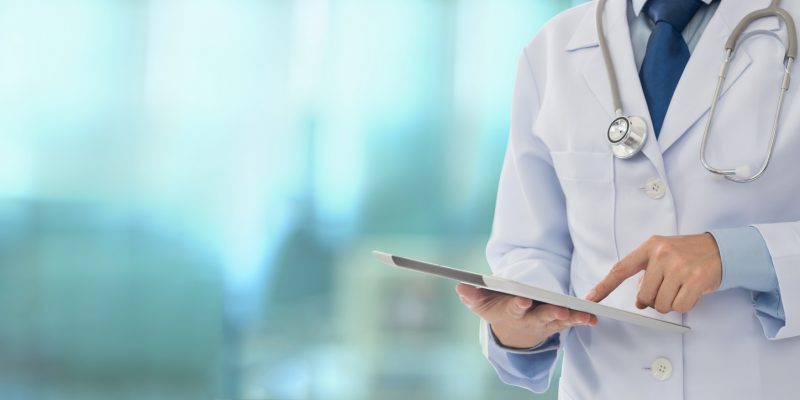 Médico