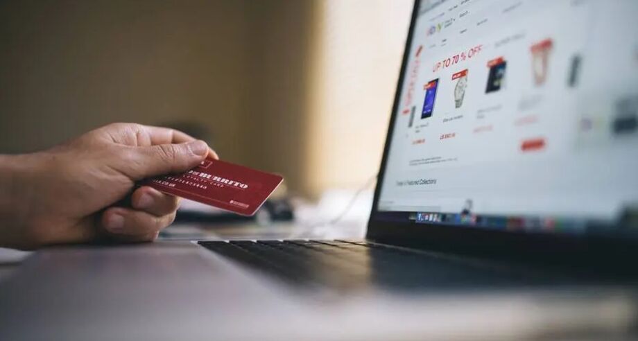 Boas estratégias de marketing podem turbinar lojas on-line