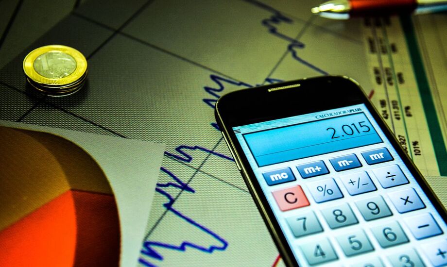 Economia pode apresentar piora em 2022