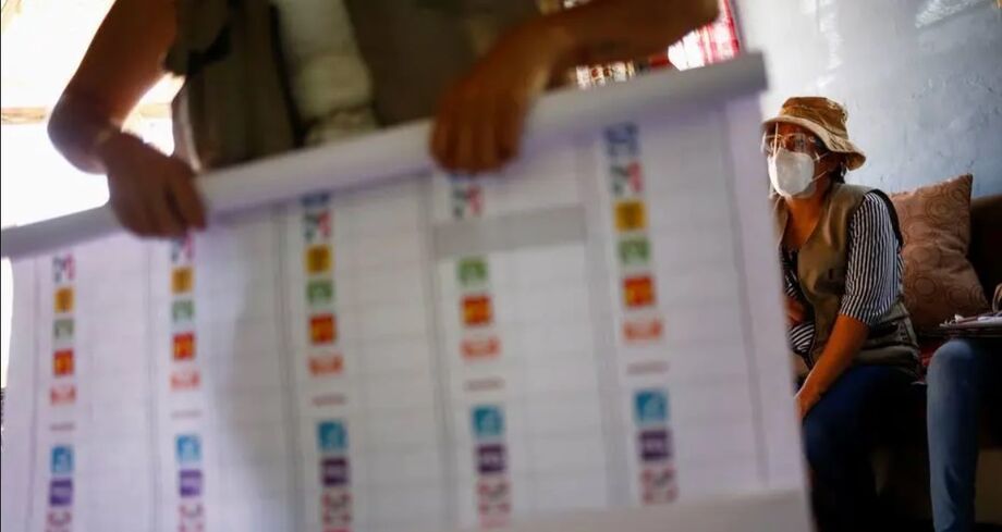 Campanhas eleitorais no México são marcadas pela violência e candidatos abandonam disputa