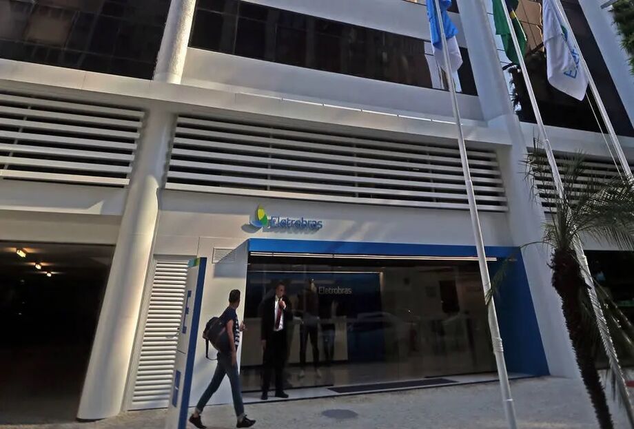 Se a medida provisória cair, a privatização da estatal volta à estaca zero