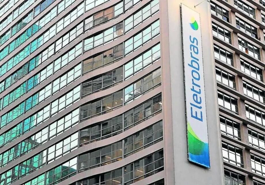 Eletrobras