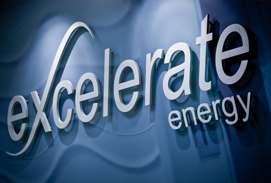 A Excelerate Energy recorreu da decisão da Petrobras