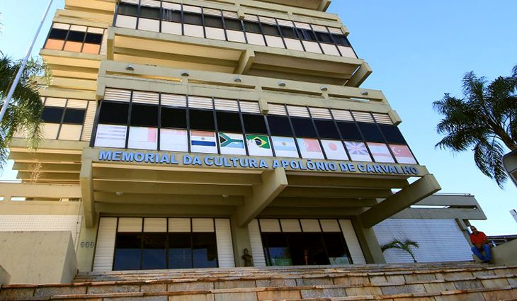 Semana de Conhecimento do Artesanato está com inscrições abertas
