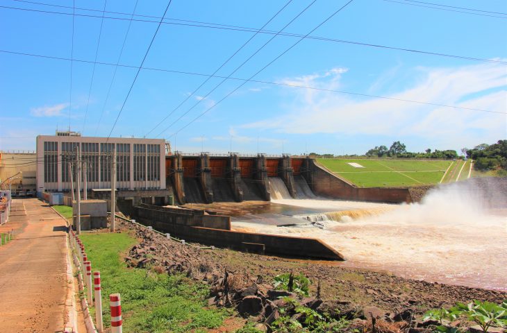 Agepan orienta sobre ações para evitar desperdício de energia