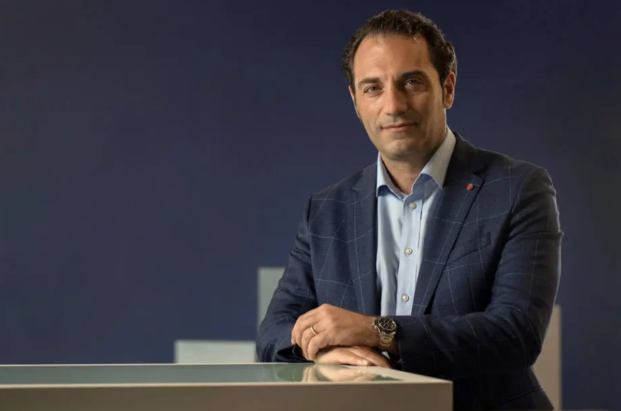 Recuperação de empregos só será possível com fortalecimento da indústria, avalia Filosa