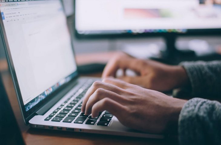 Os resultados preliminares das etapas I e II do processo seletivo foi divulgado nesta quarta-feira (23)
