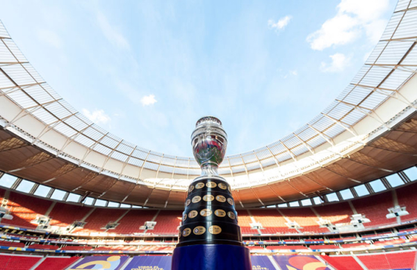 Copa América