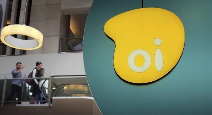 A operação de compra da Oi Móvel pelo consórcio de Vivo, TIM e Claro, acertada em leilão por um lance de R$ 16,5 bilhões em dezembro, enfrenta resistência de outros agentes de mercado