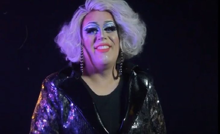 A sétima arte tem semana especial em comemoração ao Dia do Cinema que é celebrado no dia 19