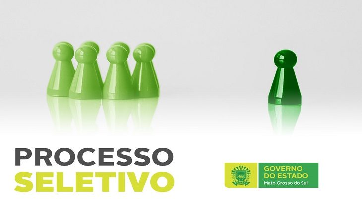 Publicados resultados preliminares do Processo Seletivo da Sedhast