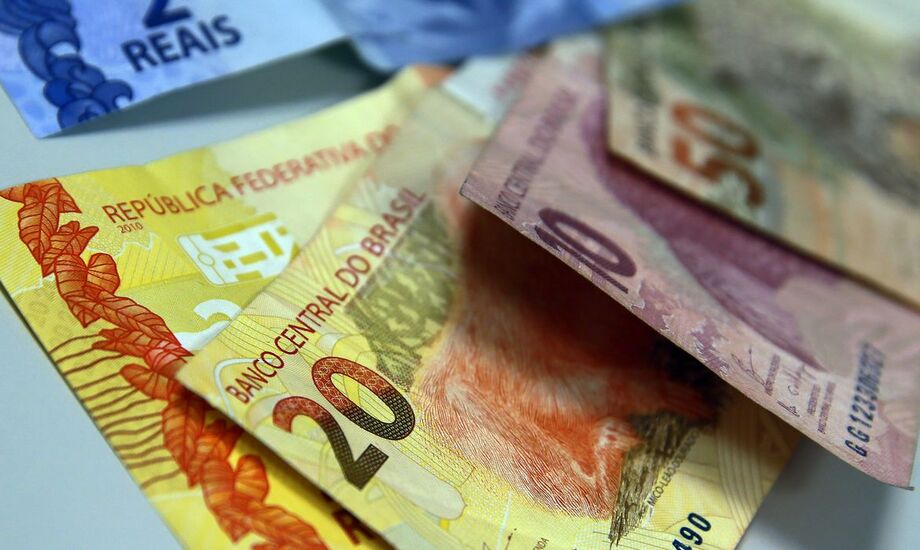 Projeção para IPCA 2021 no cenário básico está em 5,8%, projeta BC no RTI