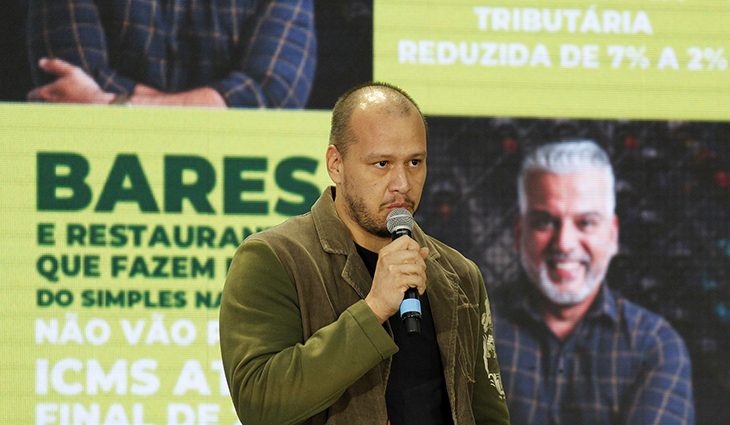 Pacote é audacioso e chega em momento oportuno