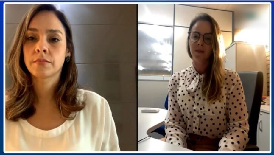 Saúde em Foco aborda a importância da imunização contra a H1N1