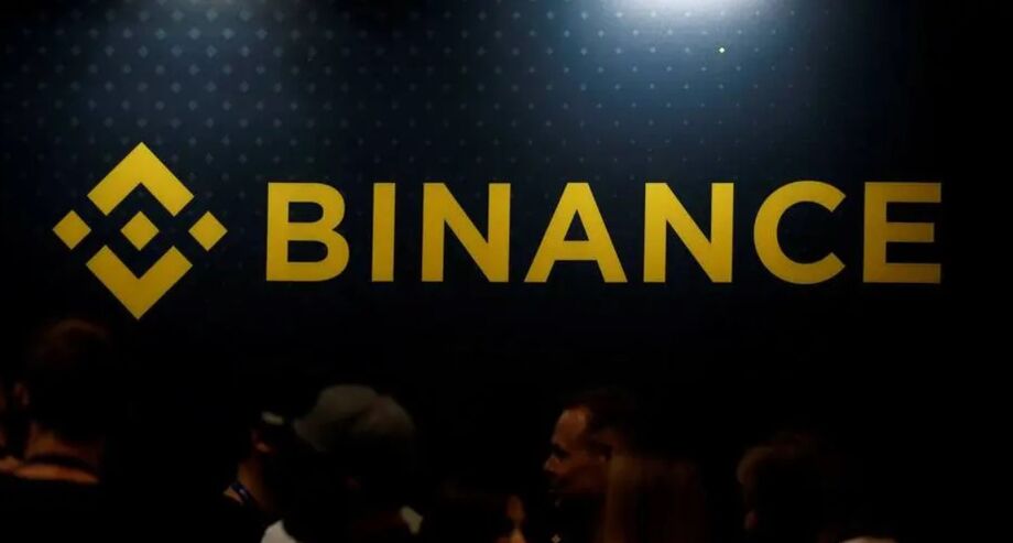 Em comunicado, instituição britância alega que Binance não possui as autorizações necessárias para atuar no país