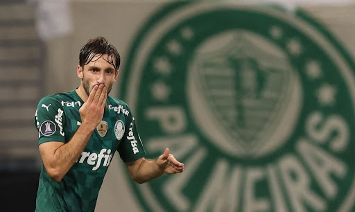 Clube paulista deve perder três jogadores em razão da Copa América.
