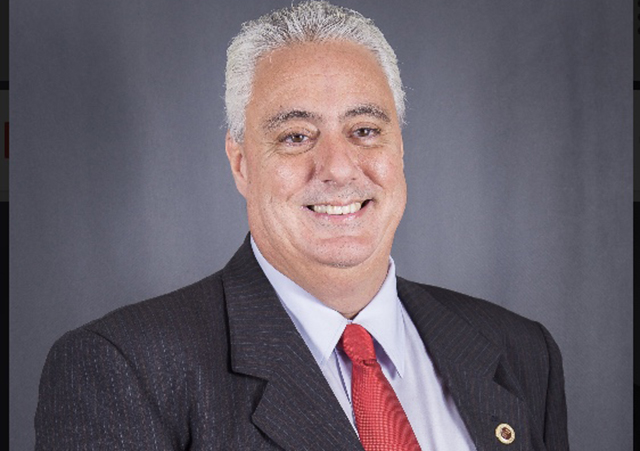 Ricardo Oliveira é sócio fundador da Lion Saúde e especializado em Direito Securitário para planos de saúde