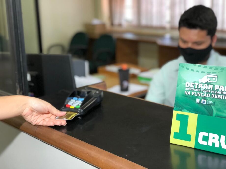 O Departamento estará com as portas abertas aos sábados, a partir da próxima semana das 8h às 16h30, nos dias 3, 10 e 17 de julho