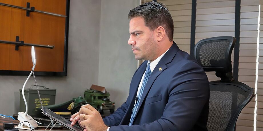 No início da pandemia, Contar apresentou o Projeto de Lei 68/2020 propondo medidas como a suspensão da cobrança de ICMS para contribuintes que tenham sido obrigados a interromper suas atividades