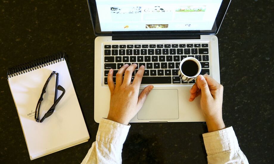 Serpro anuncia programa de benefícios voltado para startups