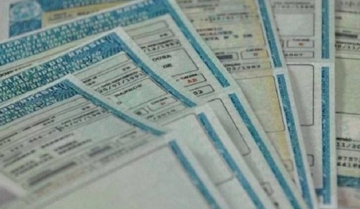 Em 2018, a adesão do serviço era de 4.658, no ano seguinte de 5.502