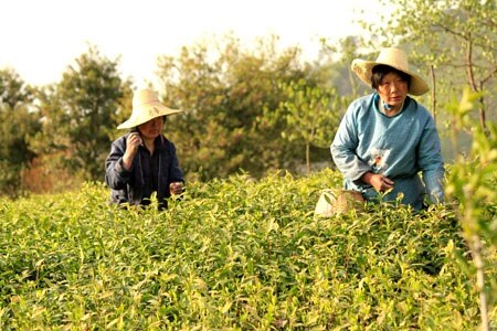 China: PPI desacelera para alta anual de 8,8% em junho, em linha com previsão