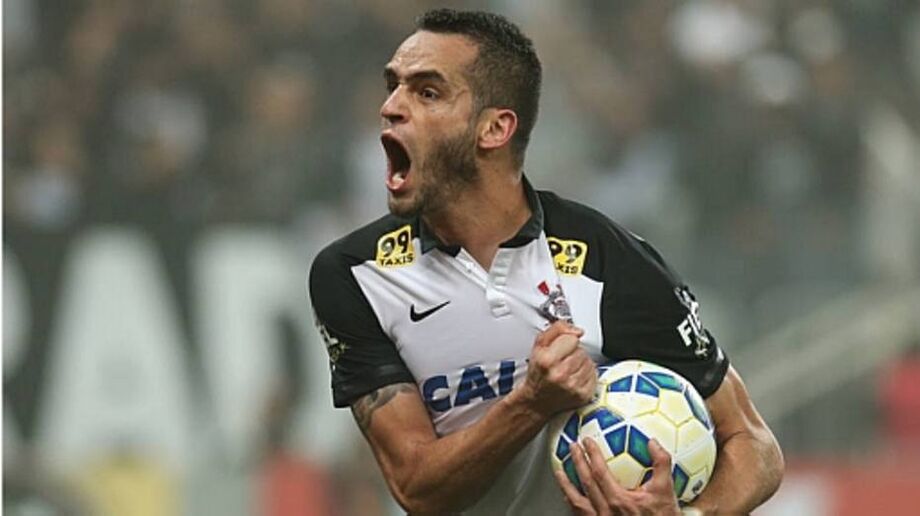 Renato Augusto