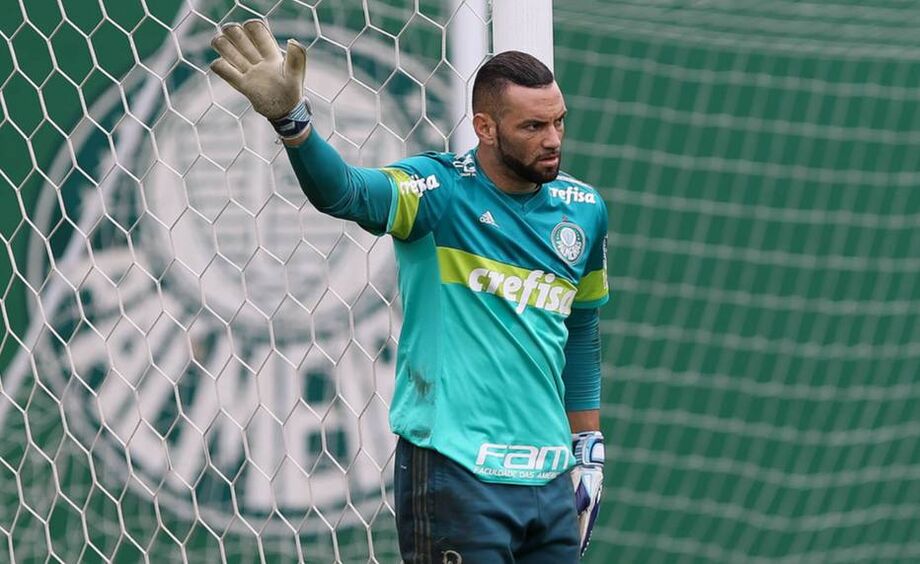 O time paulista fez a segunda melhor campanha da fase inicial, com 15 pontos, fruto de cinco vitórias e uma derrota, atrás apenas do Atlético-MG