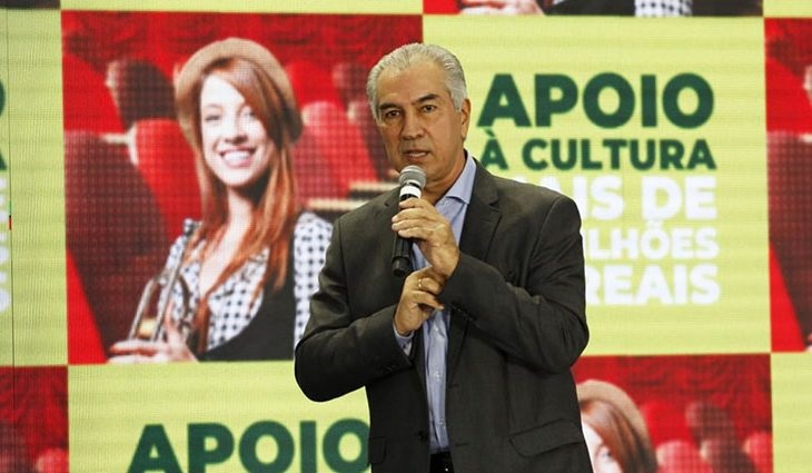 A autorização para o lançamento do edital do FIC 2021-2022 fortalece ainda mais o setor em Mato Grosso do Sul