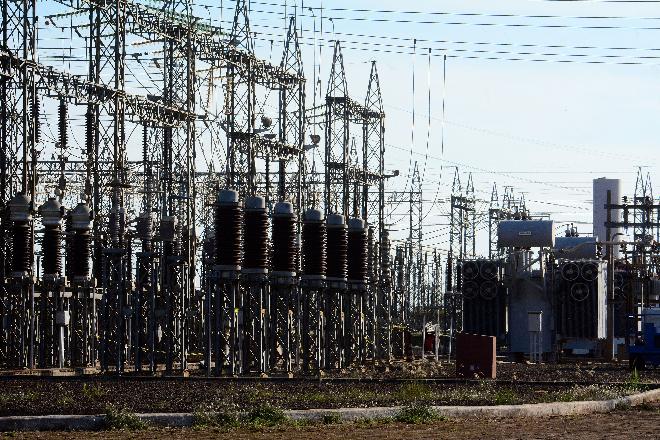 A unidade soma 190 megawatts na capacidade de produção e é a primeira termelétrica do país a utilizar gás natural do Gasoduto Brasil-Bolívia (Gasbol) para geração de energia.