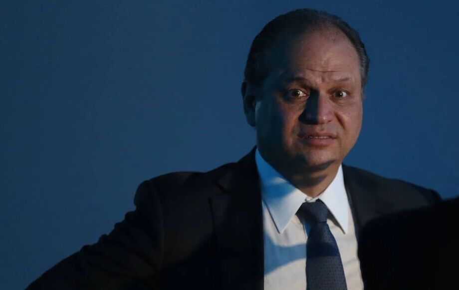 O líder do governo na Câmara, deputado federal Ricardo Barros (Progressistas-PR)
