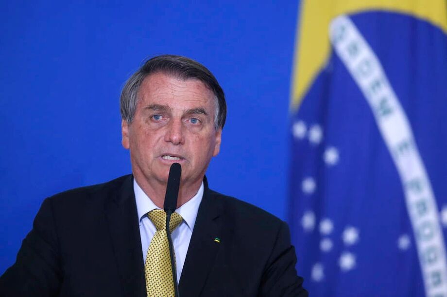Ambiente político instável, com as eleições e a CPI da Covid, pode abalar otimismo com a retomada