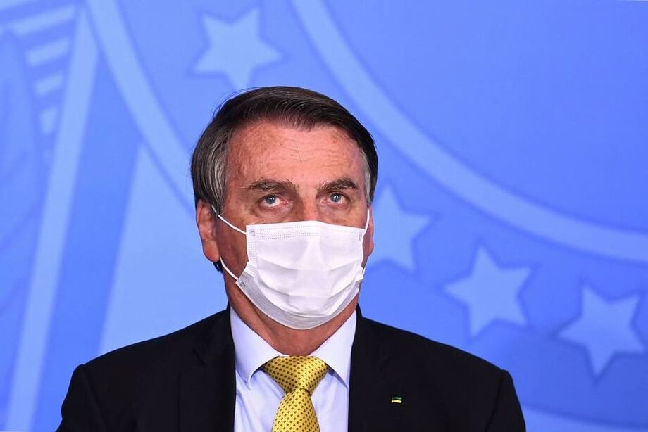 Indicações anteriores de Bolsonaro bateram de frente com resistência capitaneada por Rodrigo Pacheco
