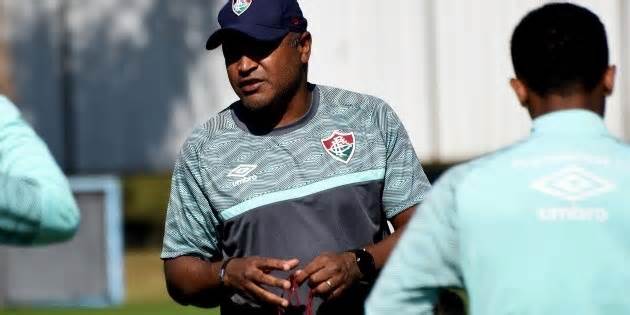 Fluminense alivia crise com boa vitória sobre Criciúma e vaga na Copa do Brasil