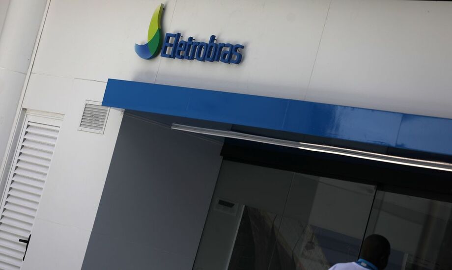 Eletrobrás