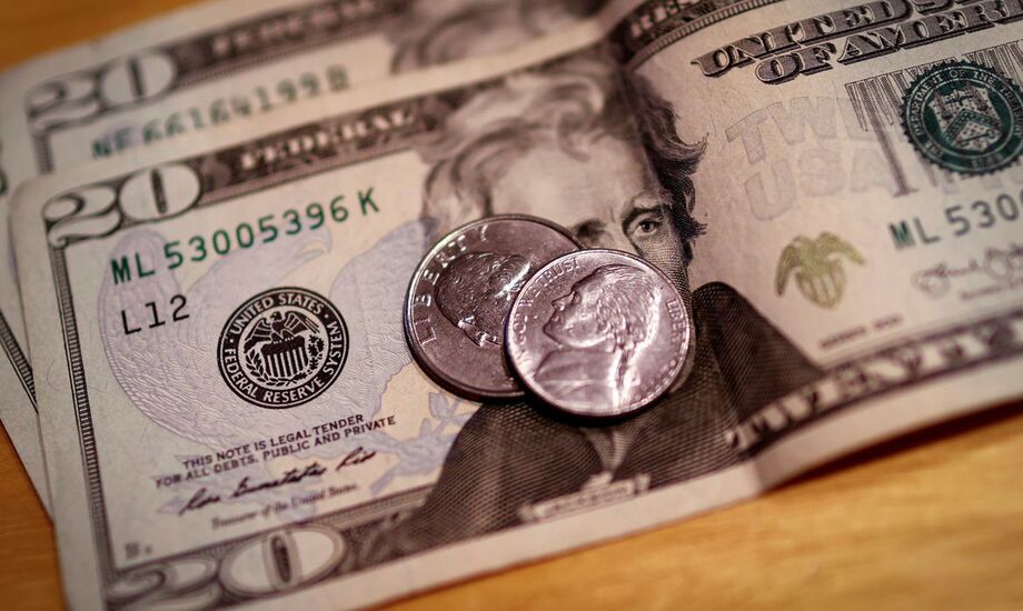 Dolar