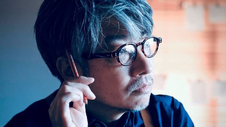 Kentaro Kobayashi deixou o cargo de diretor da cerimônia de abertura dos Jogos de Tóquio após piada com o Holocausto