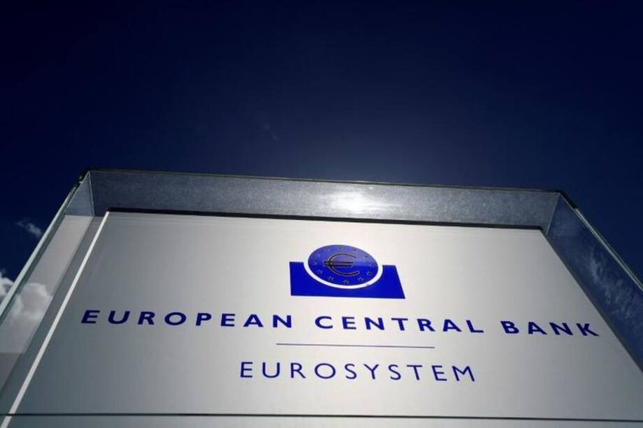 Banco Central Europeu (BCE) manteve suas principais taxas de juros inalteradas após concluir reunião de política monetária nesta quinta-feira, 7