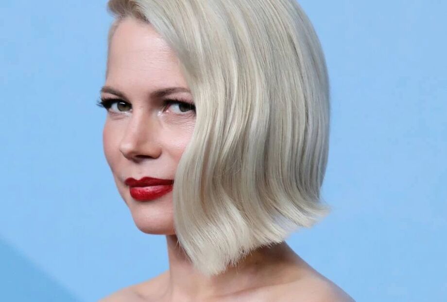 Michelle Williams estará no novo filme de Karim Aïnouz: 'Firebrand'