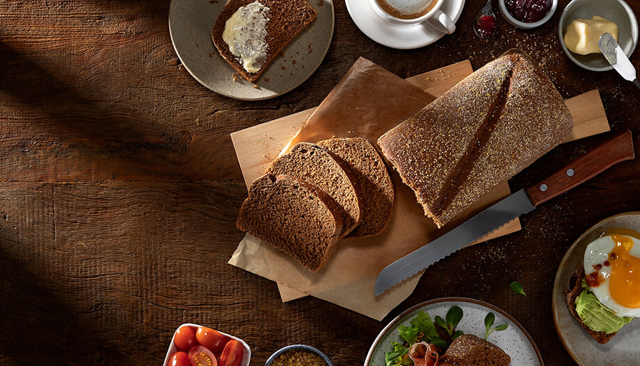 O Outbread está disponível por R$ 19,90 no sistema to go ou via delivery, exclusivamente pelo iFood