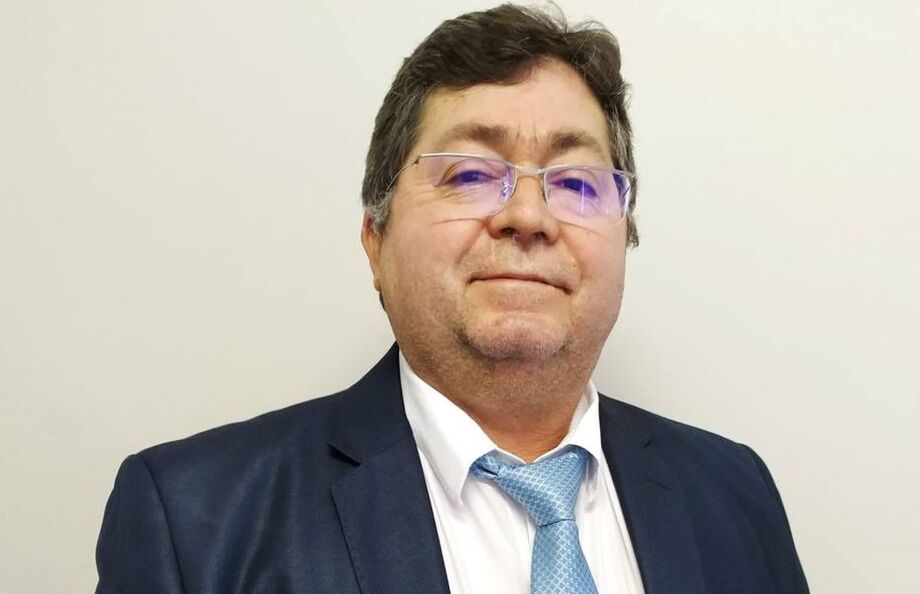 Lauricio Monteiro Cruz teria dado aval para que presidente da Senah negociasse, em nome do governo brasileiro, 400 milhões de doses da AstraZeneca com a Davati Medical Supply