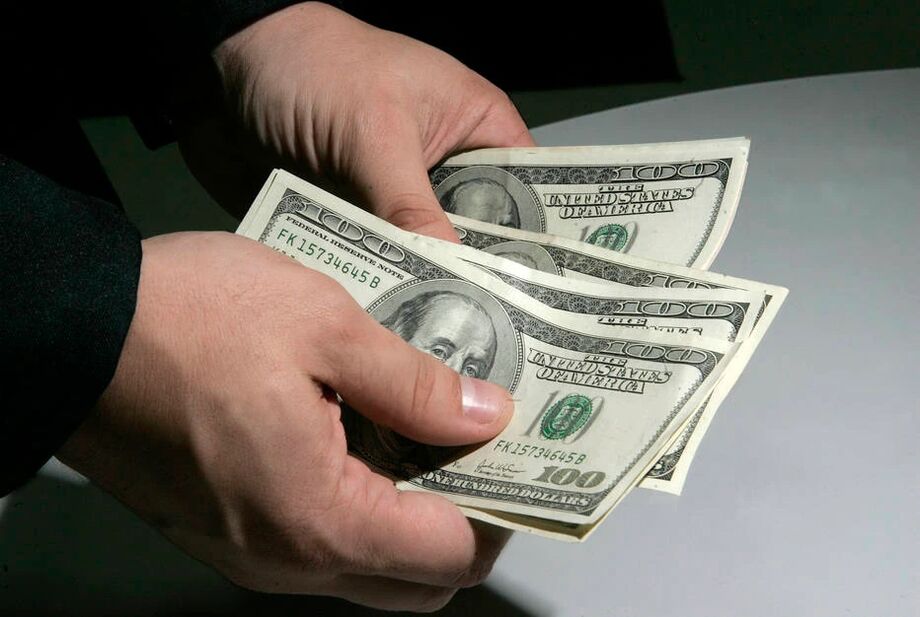 O vencimento de janeiro de 2023 projetava 7,285%, contra 7,40% do ajuste anterior