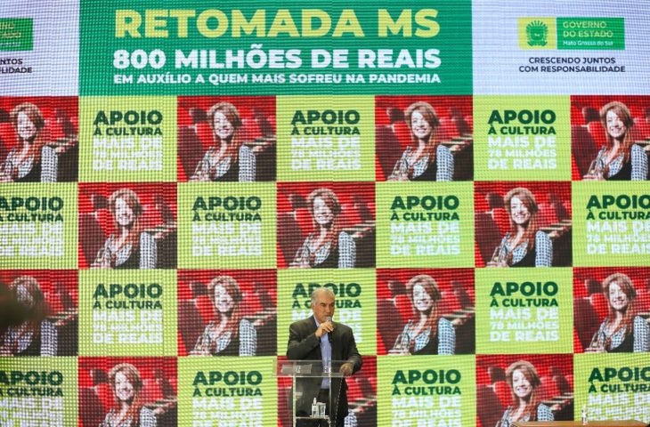 Na esteira dos auxílios emergenciais anteriores, mais uma vez a categoria poderá contar com novos benefícios