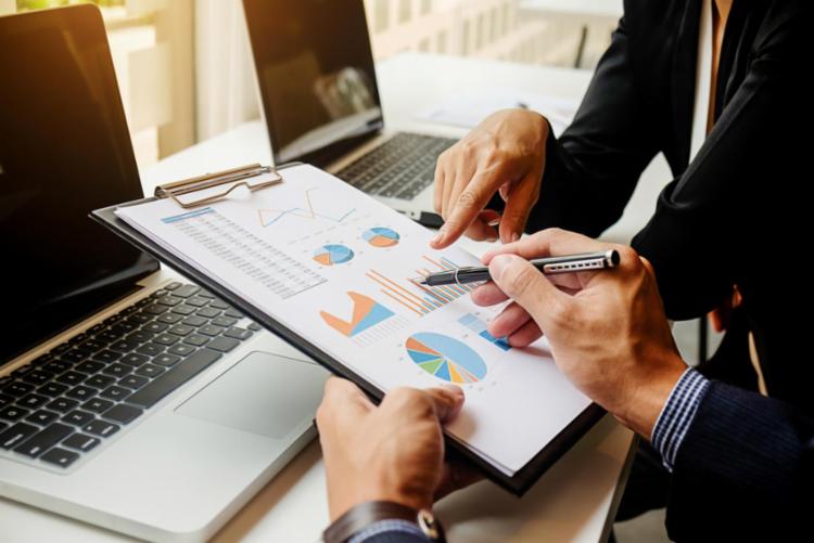 Levar inovação, gerar valor e facilitar o acesso a soluções e ferramentas  para que o empresário tenha recursos para alavancar os resultados do seu negócio
